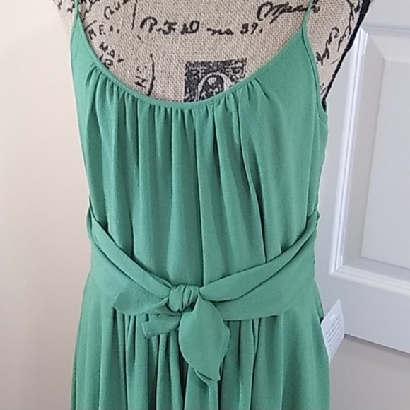 NWT Gal Meets Glam - Picture 2 of 7